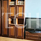 Продажа 2 комнатной квартиры, 51.1 м2, обл. Тульская, г. Тула, улица Кауля, 9к3 18