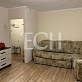 Продажа 1 комнатной квартиры, 33 м2, обл. Тульская, г. Тула, улица Софьи Перовской, 32 10