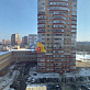 Продажа 3 комнатной квартиры, 93 м2, 300026, обл. Тульская, г. Тула, ул. Генерала Маргелова, д. 5в 27