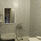 Продажа 2 комнатной квартиры, 45.1 м2, обл. Тульская, г. микрорайон Мясново, улица Маршала Жукова, 10А 22
