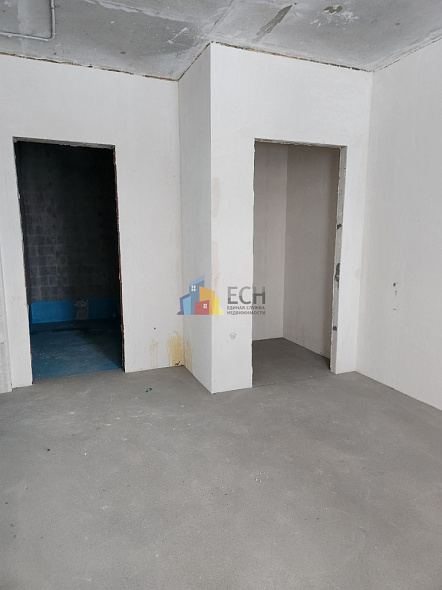 Продажа 3 комнатной квартиры, 98.01 м2, обл. Тульская, г. Тула, Оборонная улица, 104 10