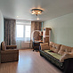 Продажа 2 комнатной квартиры, 67 м2, обл. Тульская, г. Новомосковск, улица Генерала Белова, 22 23