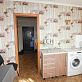 Продажа 1 комнатной квартиры, 40.4 м2, обл. Тульская, г. Тула, улица Новосёлов, 2к2 33