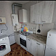 Продажа 2 комнатной квартиры, 45.9 м2, обл. Тульская, г. Тула, проспект Ленина, 131 19