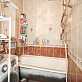 Продажа 2 комнатной квартиры, 48 м2, обл. Тульская, г. посёлок Косая Гора, улица Пушкина, 2 43