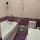 Продажа 1 комнатной квартиры, 32 м2, Тула, посёлок Скуратовский, посёлок 2-й Западный, улица Грибоедова, 54 13