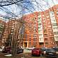 Продажа 2 комнатной квартиры, 58 м2, обл. Тульская, г. Тула, улица Генерала Маргелова, 1 58