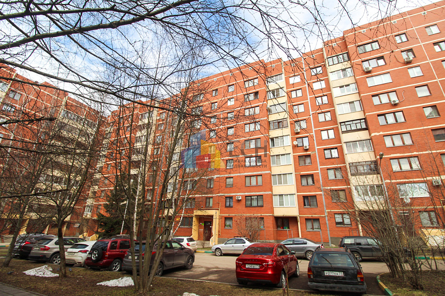 Продажа 2 комнатной квартиры, 58 м2, обл. Тульская, г. Тула, улица Генерала Маргелова, 1 28