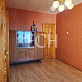 Многокомнатная квартира, 81.3 м2, обл. Тульская, г. Тула, улица Халтурина, 2 45