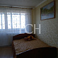 Продажа 3 комнатной квартиры, 63 м2, обл. Тульская, г. рабочий посёлок Заокский, улица Мира, 4 46