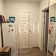 Продажа 1 комнатной квартиры, 42.3 м2, обл. Тульская, г. Тула, улица Хворостухина, 27 44