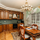 Продажа 3 комнатной квартиры, 112 м2, 300041, обл. Тульская, г. Тула, ул. Демонстрации, д. 2 17