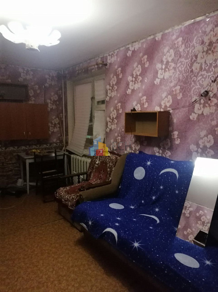 Многокомнатная квартира, 93 м2, обл. Тульская, г. микрорайон Мясново, 7-й Полюсный проезд, 16А 3