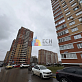Продажа 1 комнатной квартиры, 42 м2, обл. Тульская, г. село Осиновая Гора, улица Аркадия Шипунова, 8 38