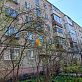 Продажа 3 комнатной квартиры, 43 м2, обл. Тульская, г. Тула, улица Бундурина, 34А 9