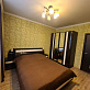 Продажа 3 комнатной квартиры, 82.6 м2, обл. Тульская, г. Тула, улица Кирова, 23В 37