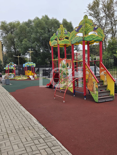 Продажа 3 комнатной квартиры, 130 м2, обл. Тульская, г. Тула, улица Фрунзе, 27А 5
