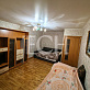 Продажа 1 комнатной квартиры, 37 м2, обл. Тульская, г. Венёв, микрорайон Южный, 17 8