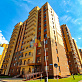 Продажа 1 комнатной квартиры, 38.7 м2, обл. Тульская, г. село Осиновая Гора, улица Аркадия Шипунова, 32 18