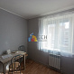 Продажа 1 комнатной квартиры, 40 м2, обл. Тульская, г. Тула, Советская улица, 53/1 10