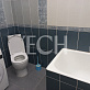 Продажа 2 комнатной квартиры, 46 м2, обл. Тульская, г. Тула, улица Сурикова, 28 29