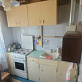 Продажа 3 комнатной квартиры, 62 м2, обл. Тульская, г. посёлок Горелки, Гарнизонный проезд, 3А 18