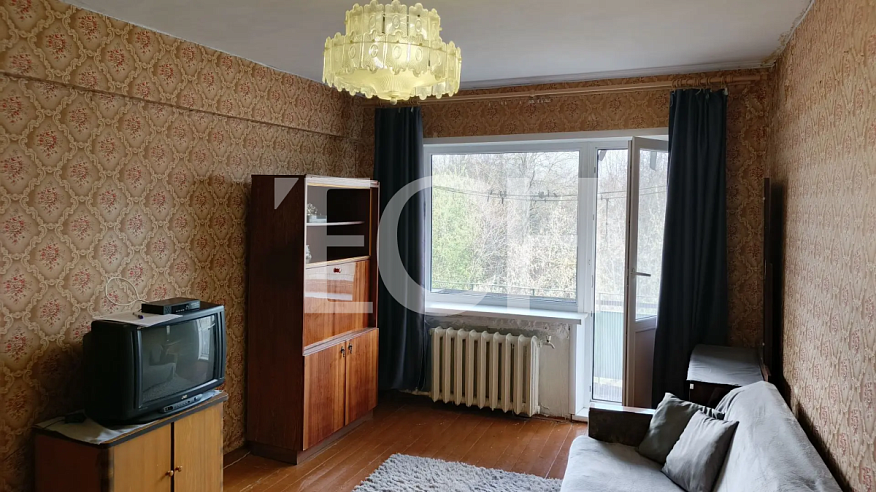 Продажа 2 комнатной квартиры, 45.1 м2, обл. Тульская, г. микрорайон Мясново, улица Маршала Жукова, 10А 17