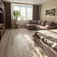 Продажа 3 комнатной квартиры, 89.8 м2, обл. Тульская, г. Тула, Новомосковская улица, 4 23