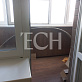 Продажа 2 комнатной квартиры, 46 м2, обл. Тульская, г. Тула, улица Сурикова, 28 24