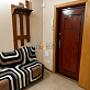Продажа 3 комнатной квартиры, 69 м2, обл. Тульская, г. Тула, улица Братьев Жабровых, 1А 20