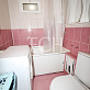 Продажа 2 комнатной квартиры, 45.5 м2, обл. Тульская, г. Тула, улица Седова, 37 27