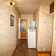 Продажа 1 комнатной квартиры, 31 м2, обл. Тульская, г. Тула, улица Металлургов, 2В 24