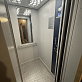 Продажа 3 комнатной квартиры, 68 м2, обл. Тульская, г. Тула, проспект Ленина, 120 40