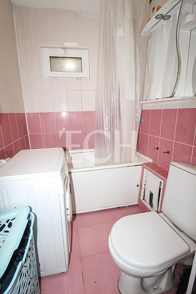 Продажа 2 комнатной квартиры, 45.5 м2, обл. Тульская, г. Тула, улица Седова, 37 10