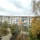 Многокомнатная квартира, 120.9 м2, обл. Тульская, г. Алексин, Дубравная улица, 23к2Б 18
