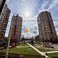 Продажа 2 комнатной квартиры, 80 м2, обл. Тульская, г. Тула, улица Михеева, 23 26