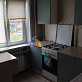 Продажа 1 комнатной квартиры, 30 м2, обл. Тульская, г. Щёкино, Юбилейная улица, 15 18