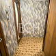 Продажа 2 комнатной квартиры, 50 м2, обл. Тульская, г. Тула, улица Токарева, 80 24