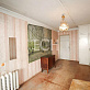 Продажа 3 комнатной квартиры, 58.3 м2, обл. Тульская, г. Тула, улица Революции, 28 52