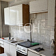 Продажа 2 комнатной квартиры, 52 м2, обл. Тульская, г. Тула, улица Революции, 6 10