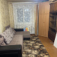 Продажа 1 комнатной квартиры, 30.7 м2, обл. Тульская, г. Тула, улица Седова, 31А 18