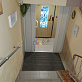 Продажа 3 комнатной квартиры, 68 м2, 300044, обл. Тульская, г. Тула, ул. М.Горького, д. 17 18
