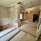 Многокомнатная квартира, 120 м2, обл. Тульская, г. Тула, Гоголевская улица, 76 23
