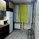 Продажа 1 комнатной квартиры, 37 м2, обл. Тульская, г. Тула, проспект Ленина, 134 13