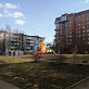 Продажа 2 комнатной квартиры, 44.8 м2, обл. Тульская, г. Тула, улица Калинина, 18к3 5