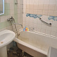 Продажа 2 комнатной квартиры, 50.7 м2, обл. Тульская, г. Тула, Рязанская улица, 32к3 17