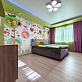 Продажа 2 комнатной квартиры, 80 м2, обл. Тульская, г. Тула, улица Михеева, 23 33