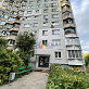 Продажа 1 комнатной квартиры, 36 м2, обл. Тульская, г. Тула, Октябрьская улица, 101 14