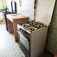 Многокомнатная квартира, 100 м2, 300012, обл. Тульская, п. Косая Гора, г. Тула, ул. М.Горького, д. 26 29
