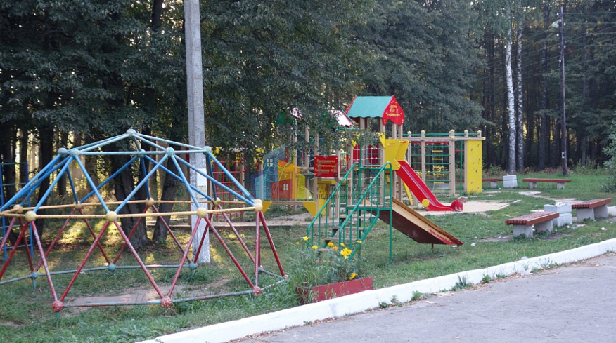 Продажа 3 комнатной квартиры, 78 м2, обл. Тульская, г. сельское поселение Воскресенское, село Воскресенское 3